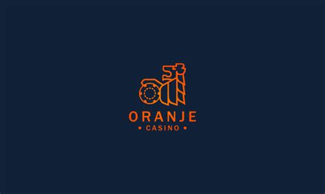 oranje casino near me|Oranje Casino Review 2024 .